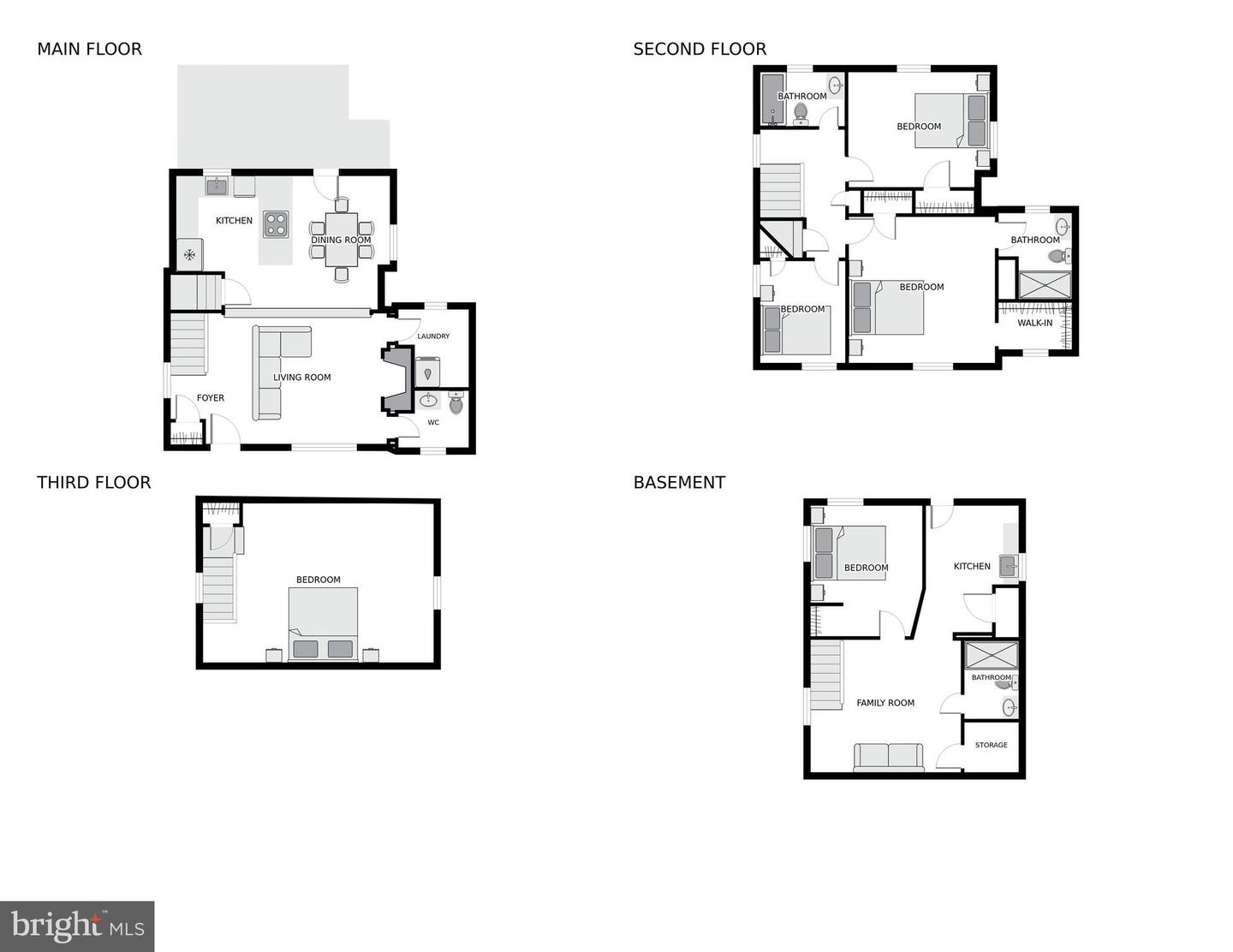 2611 Otis St Ne Property Photo 38