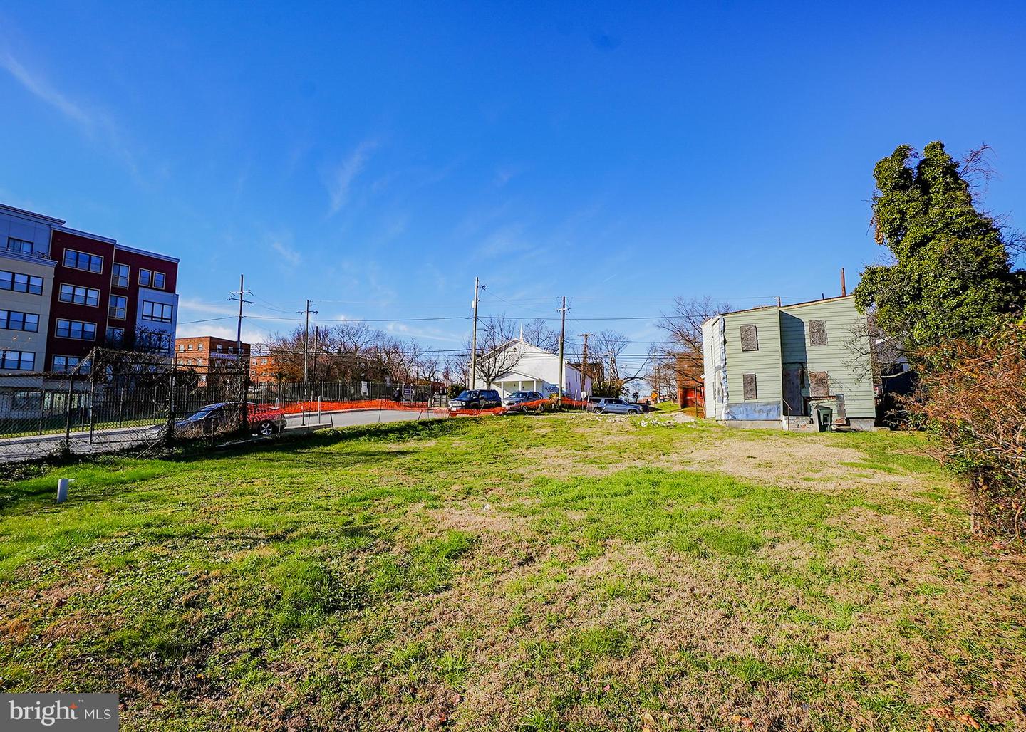 2628 Martin Luther King Jr Ave Se Property Photo 5