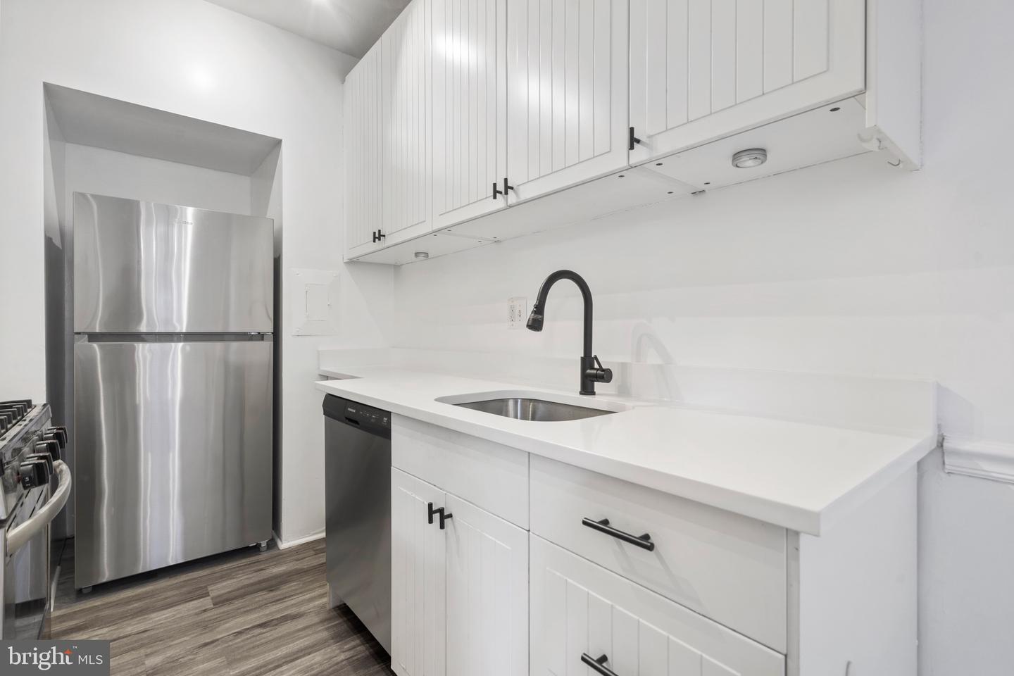3010 Wisconsin Ave Nw #206 Property Photo 7
