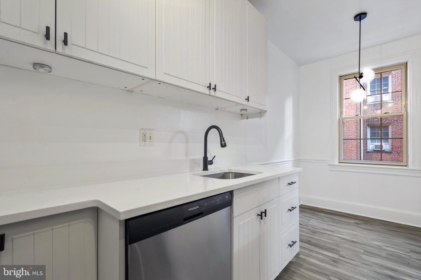 3010 Wisconsin Ave Nw #206 Property Photo 9