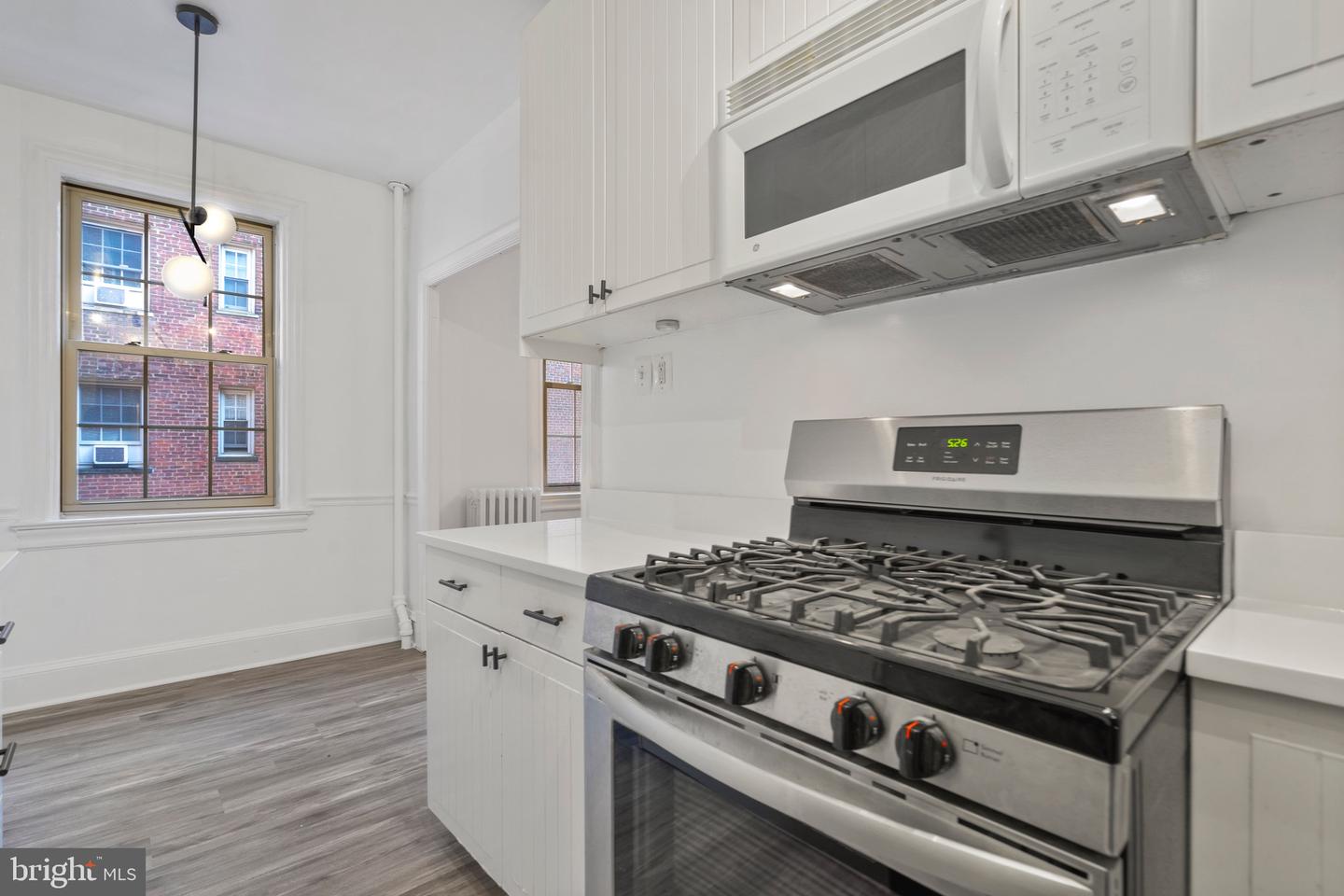 3010 Wisconsin Ave Nw #206 Property Photo 10