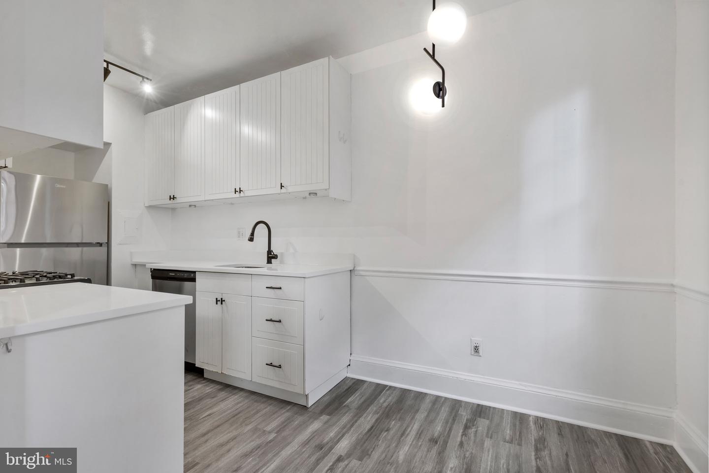 3010 Wisconsin Ave Nw #206 Property Photo 11