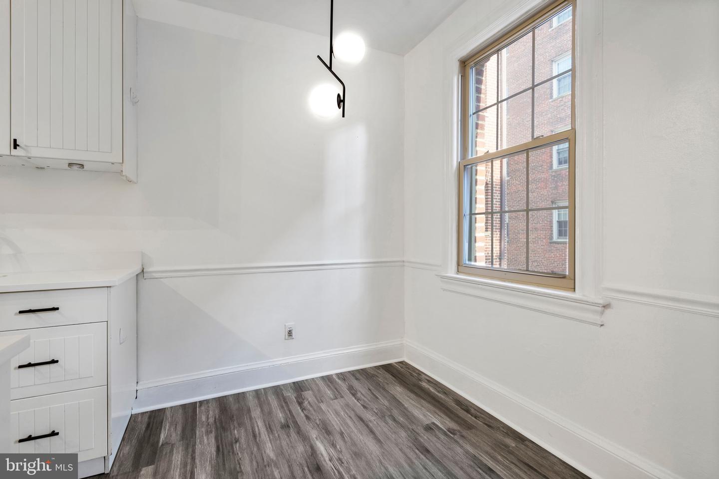 3010 Wisconsin Ave Nw #206 Property Photo 12