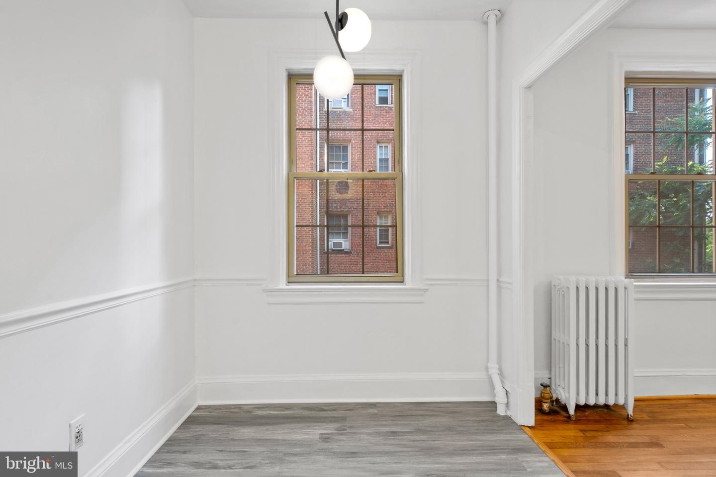 3010 Wisconsin Ave Nw #206 Property Photo 13