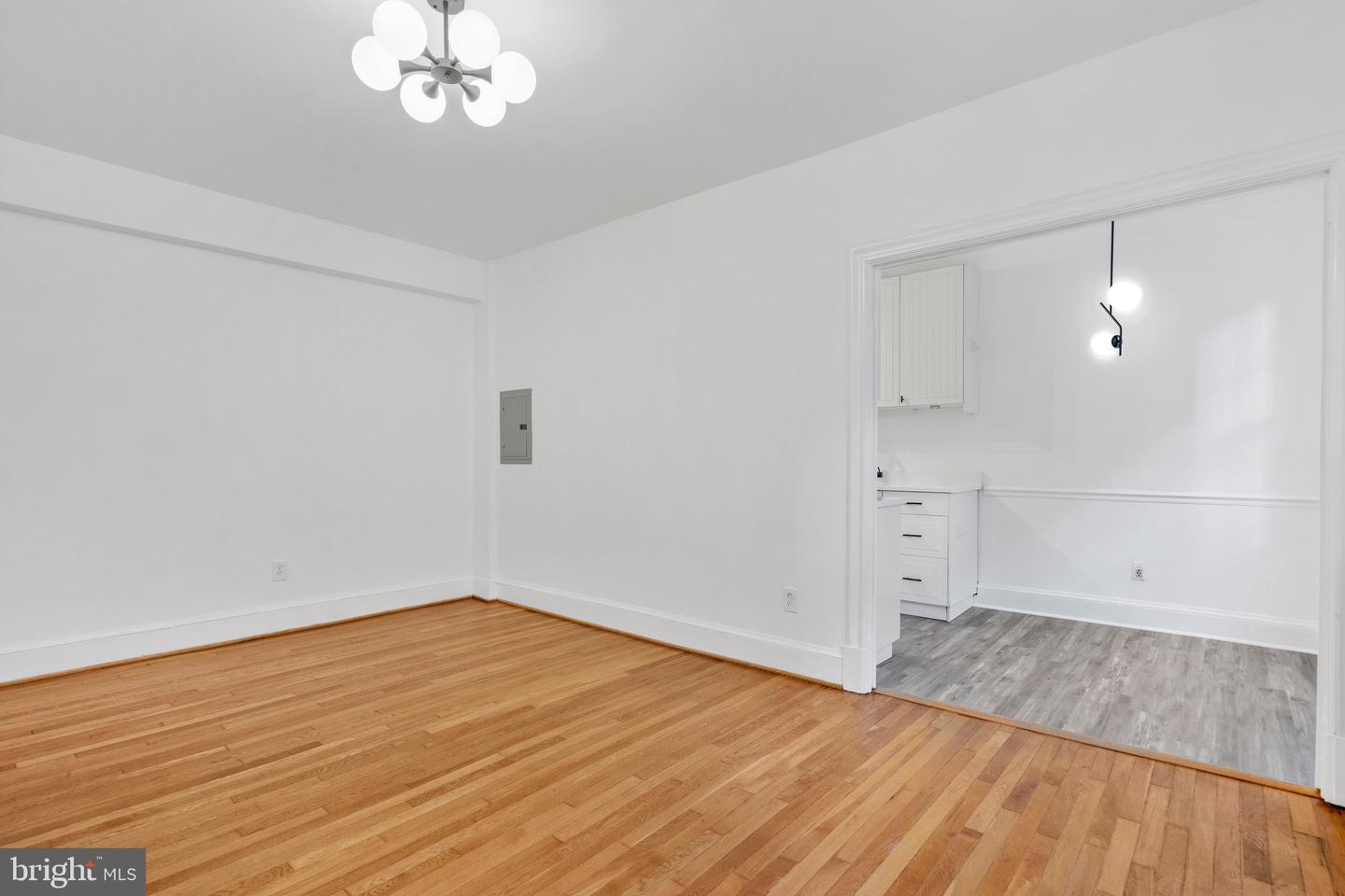 3010 Wisconsin Ave Nw #206 Property Photo 17