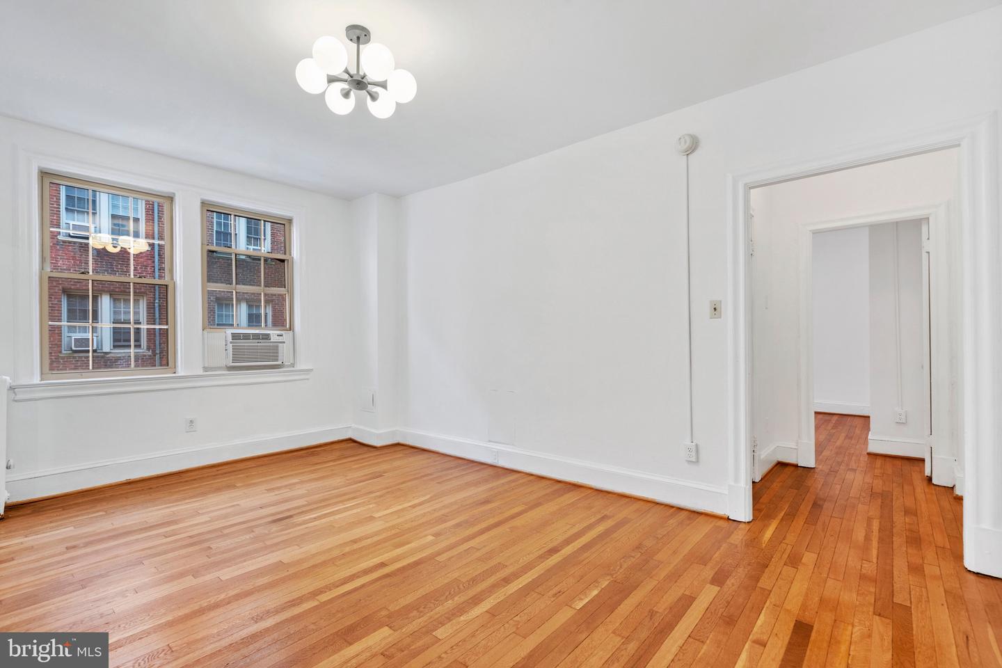 3010 Wisconsin Ave Nw #206 Property Photo 18
