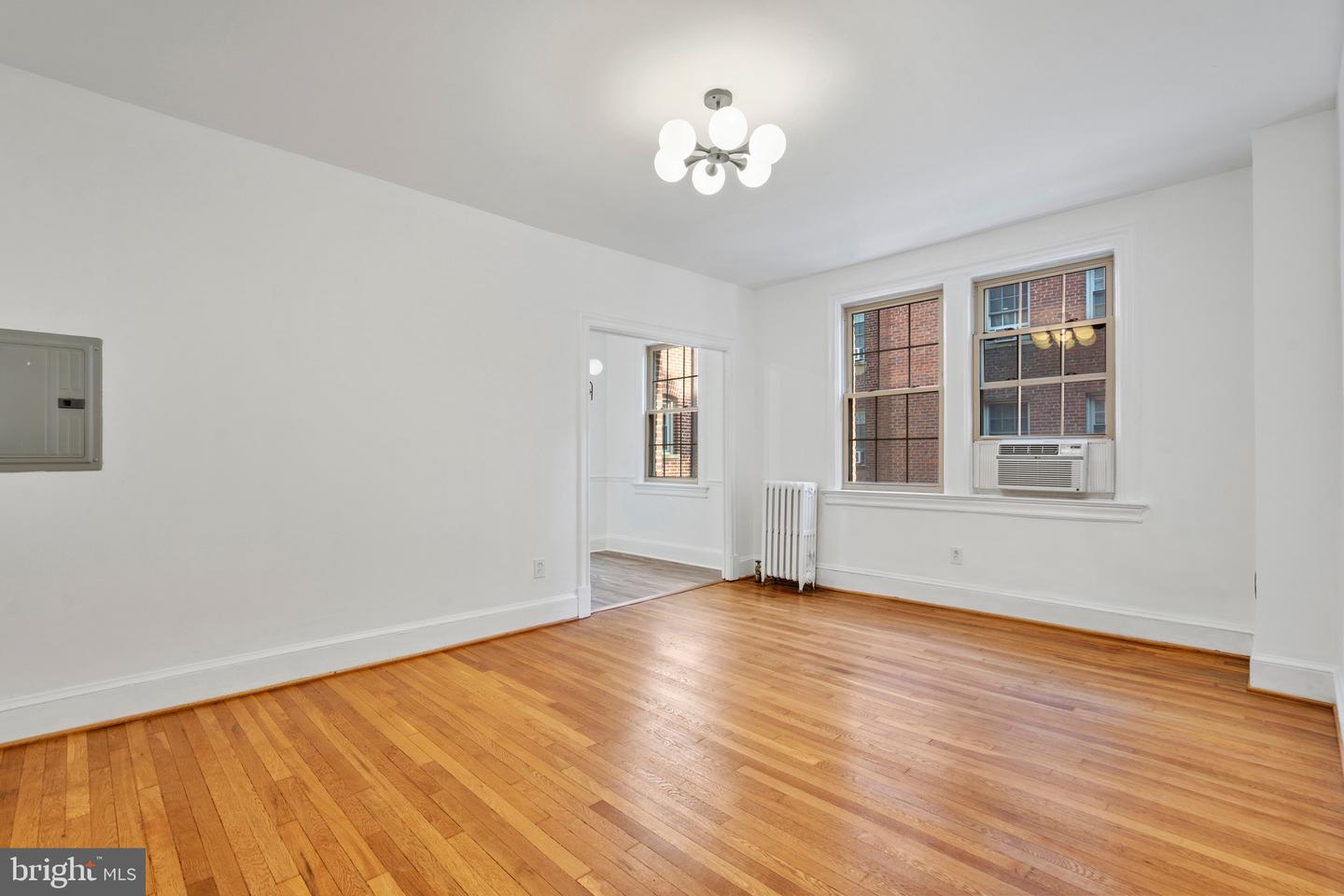 3010 Wisconsin Ave Nw #206 Property Photo 19
