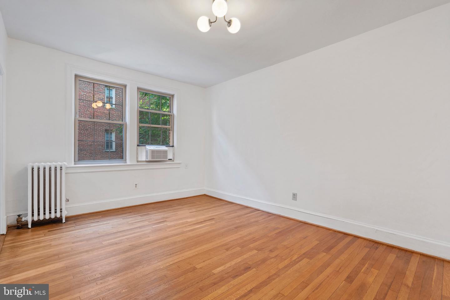 3010 Wisconsin Ave Nw #206 Property Photo 21