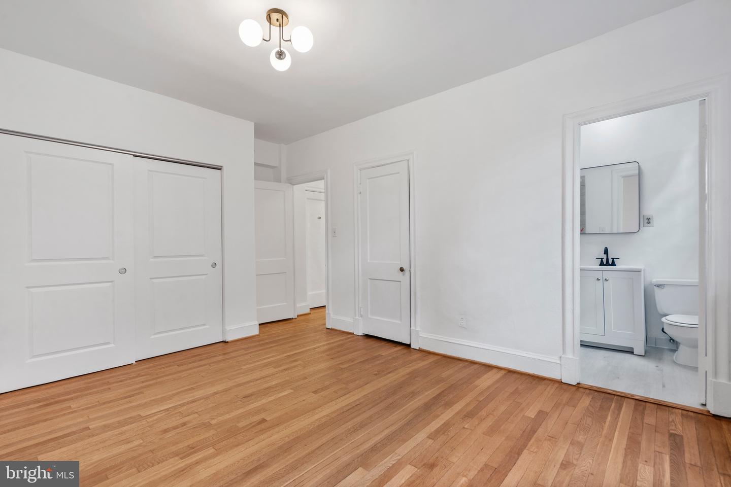 3010 Wisconsin Ave Nw #206 Property Photo 22