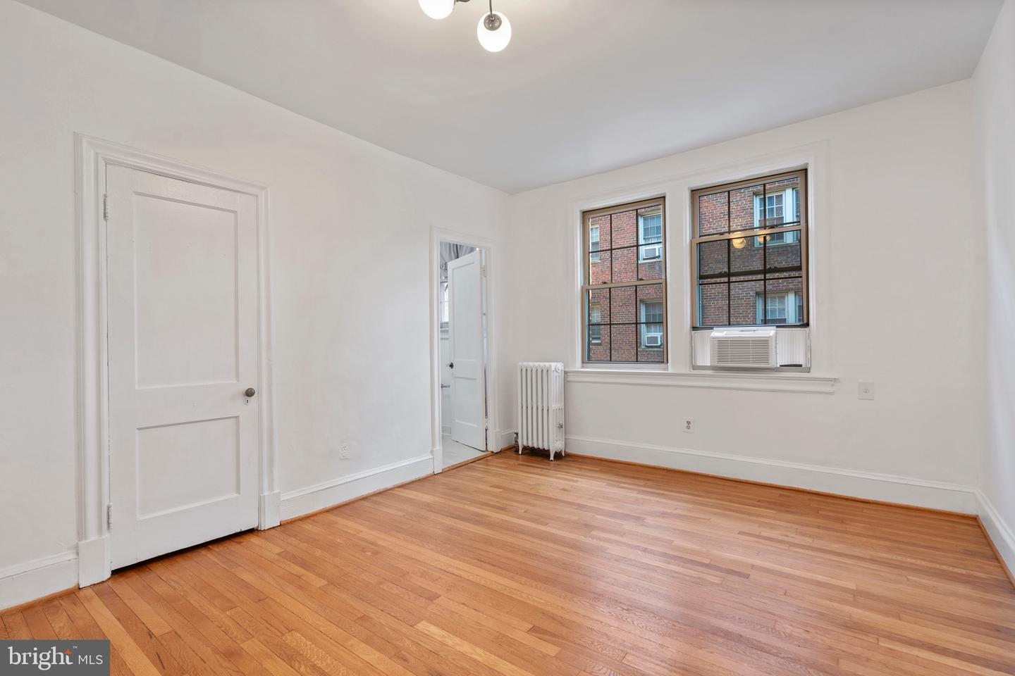 3010 Wisconsin Ave Nw #206 Property Photo 23
