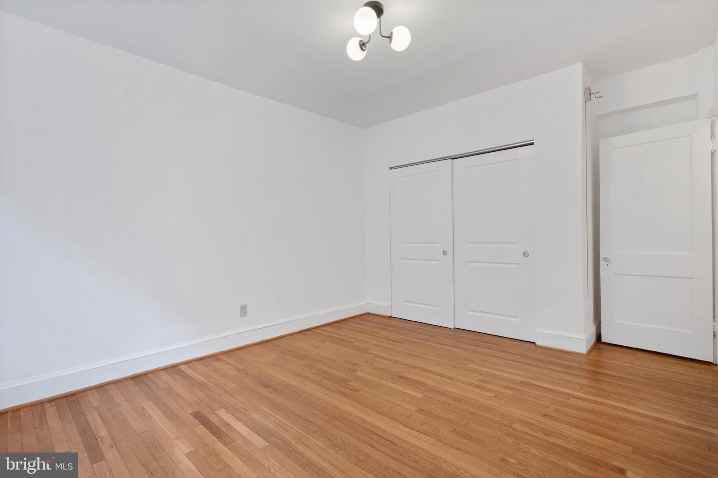 3010 Wisconsin Ave Nw #206 Property Photo 24
