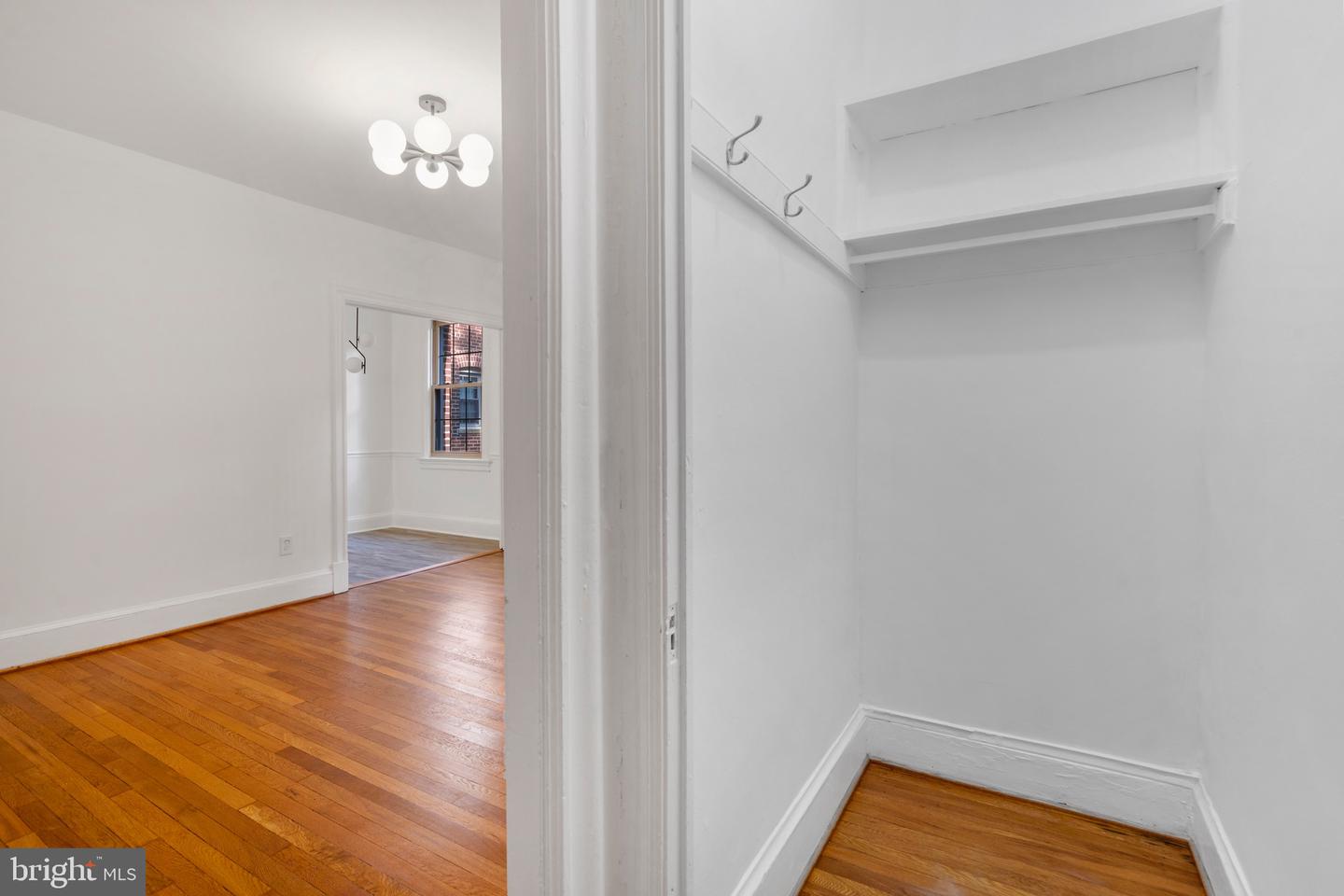 3010 Wisconsin Ave Nw #206 Property Photo 25