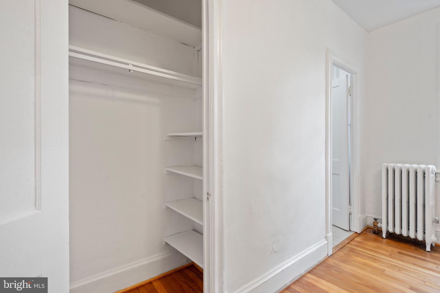 3010 Wisconsin Ave Nw #206 Property Photo 26