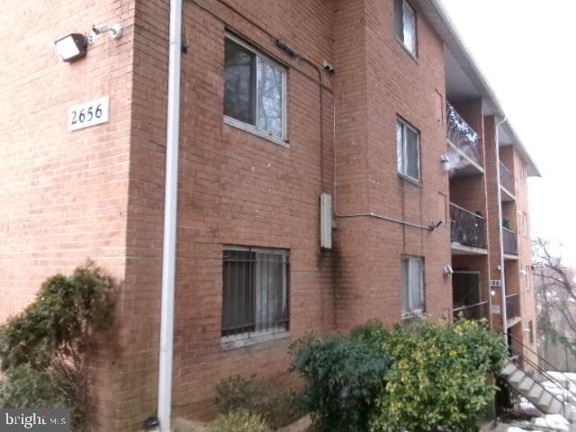 2656 Bowen Rd Se #403 Property Photo