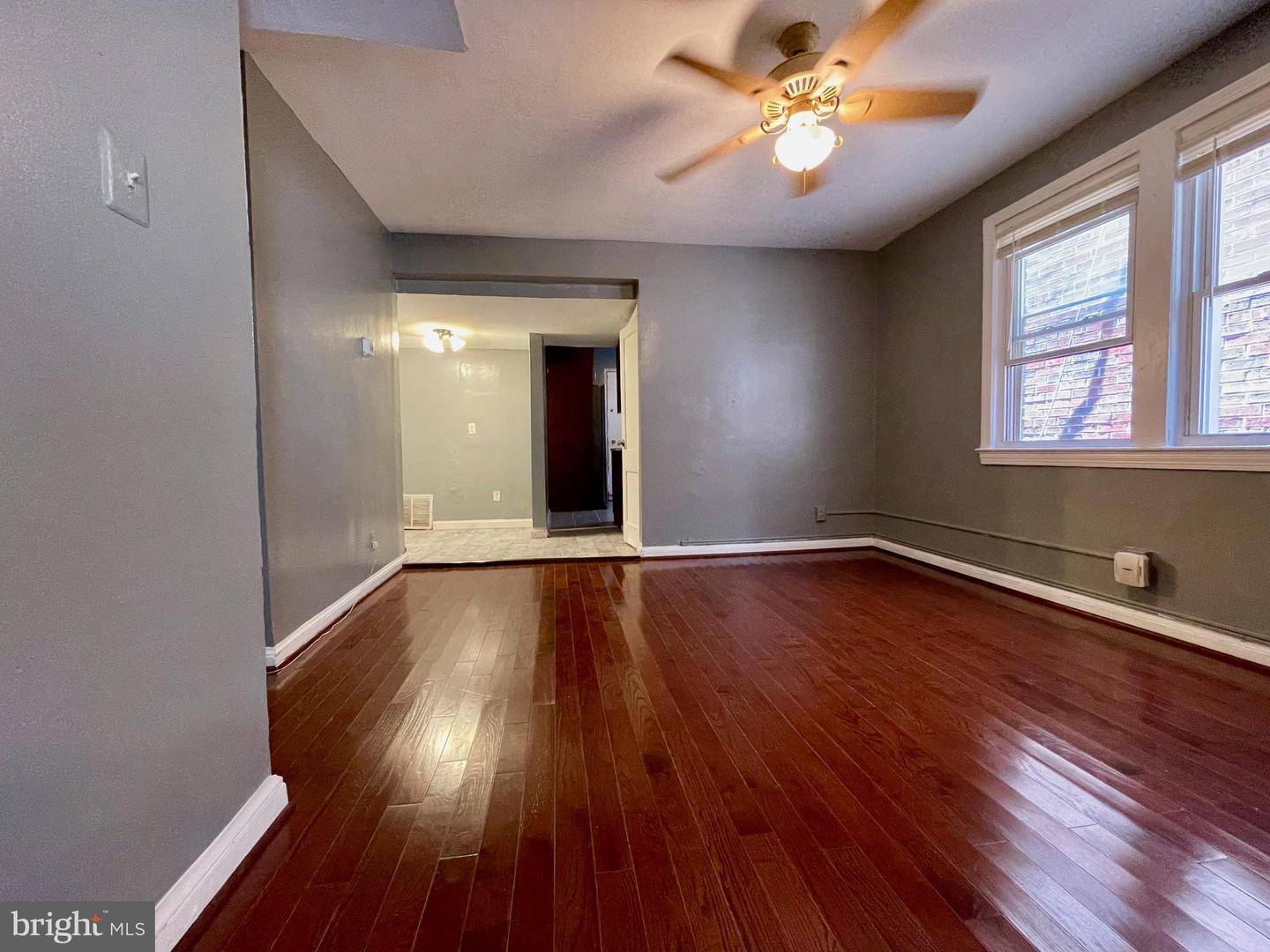 1858 Kendall St Ne #2 Property Photo 9