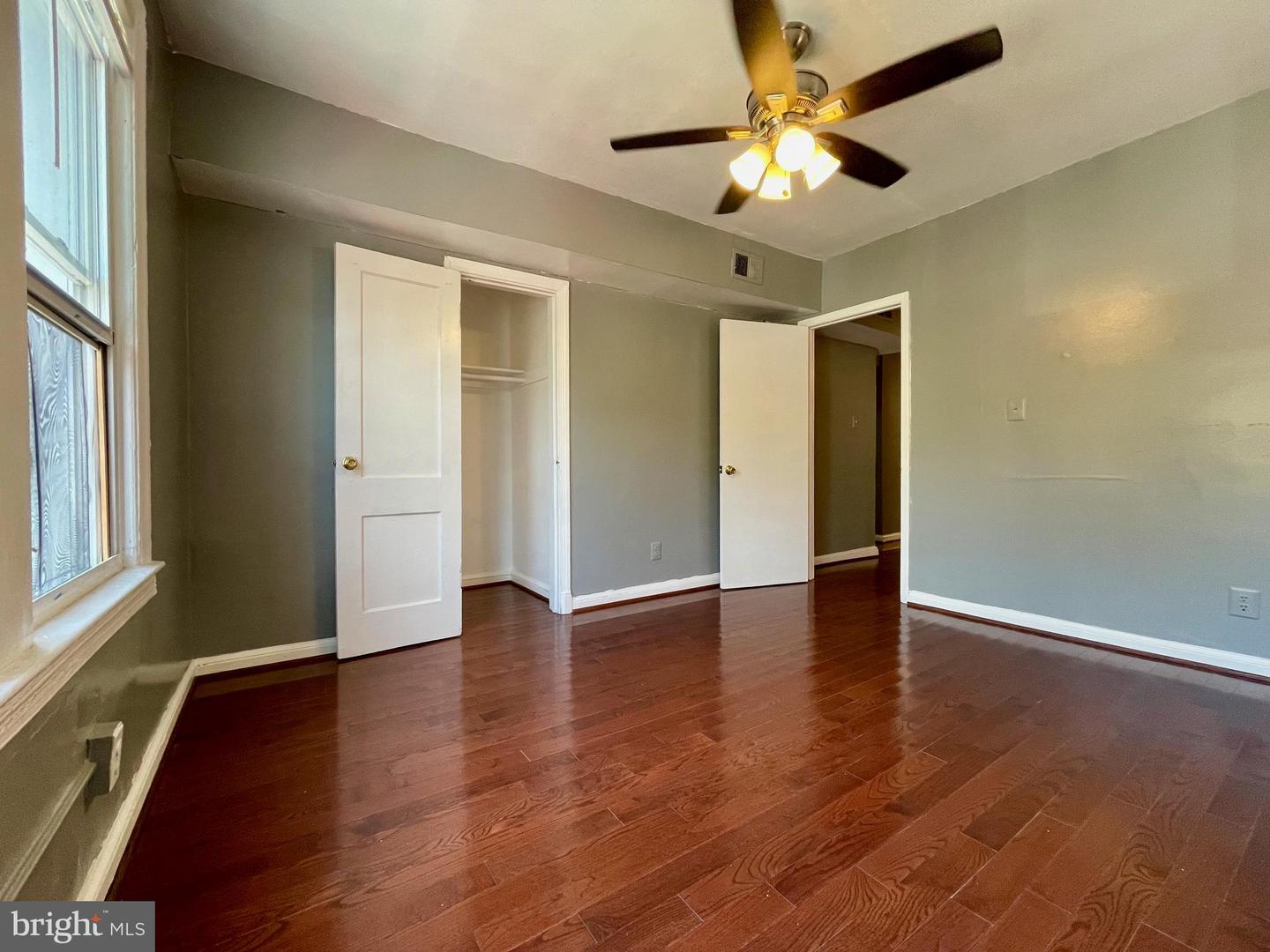 1858 Kendall St Ne #2 Property Photo 13