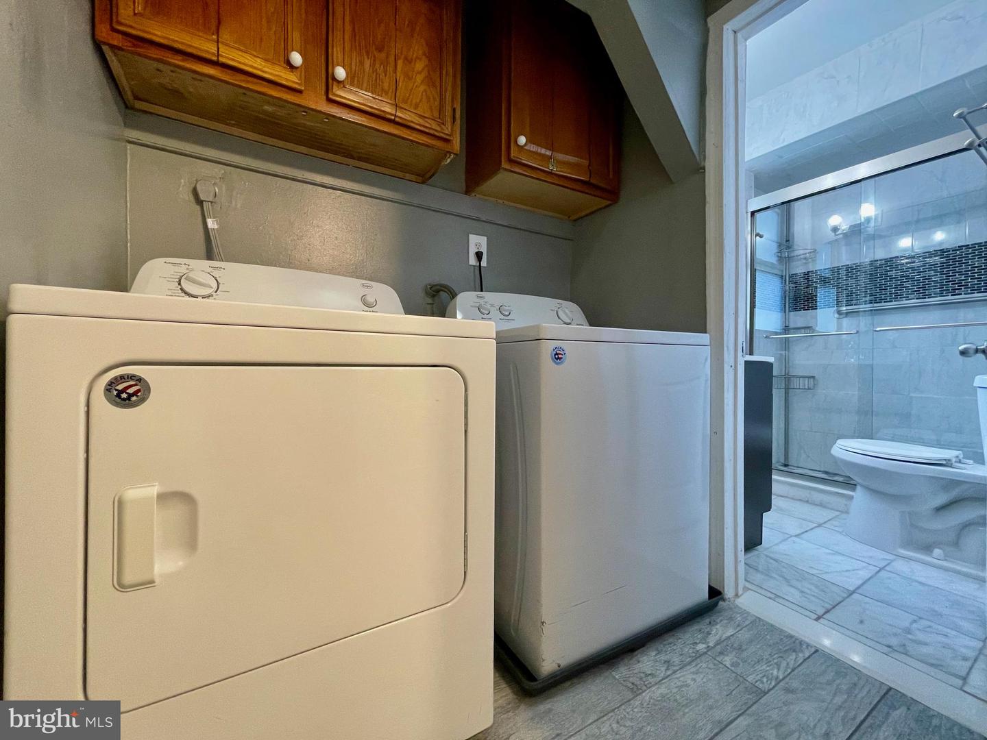 1858 Kendall St Ne #2 Property Photo 17