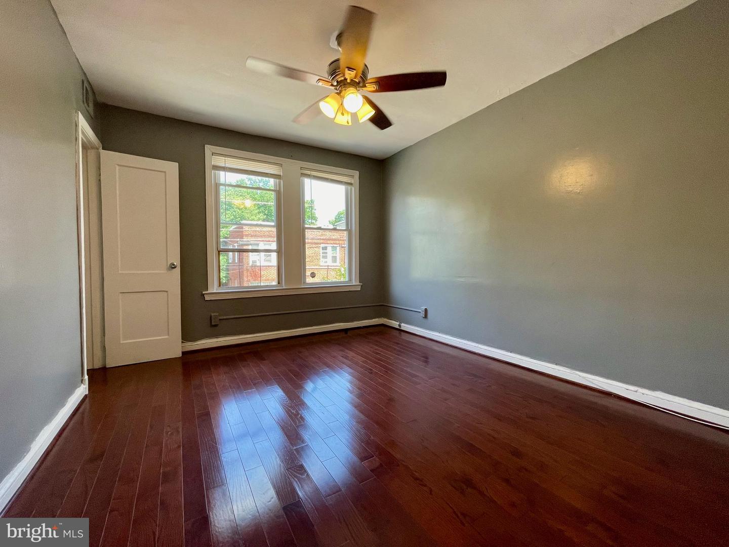 1858 Kendall St Ne #2 Property Photo 19