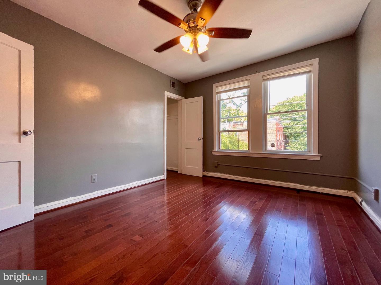 1858 Kendall St Ne #2 Property Photo 22