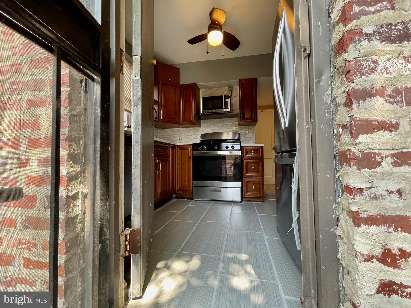 1858 Kendall St Ne #2 Property Photo 33