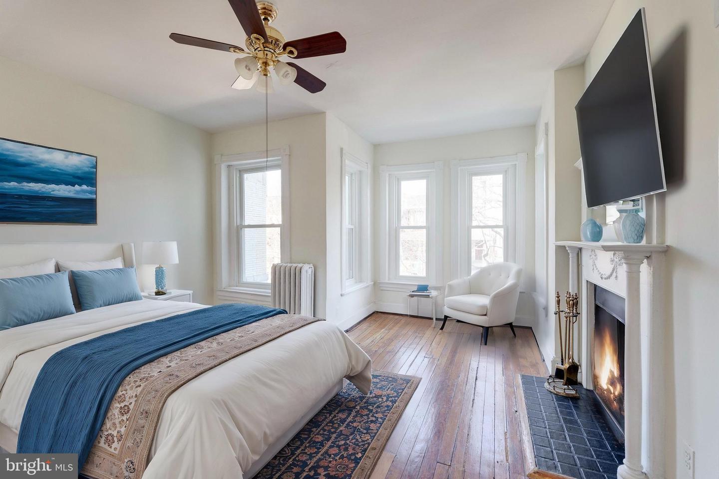 1230 Euclid St Nw Property Photo 10