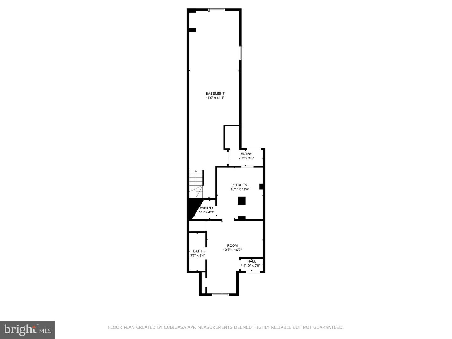 1230 Euclid St Nw Property Photo 16