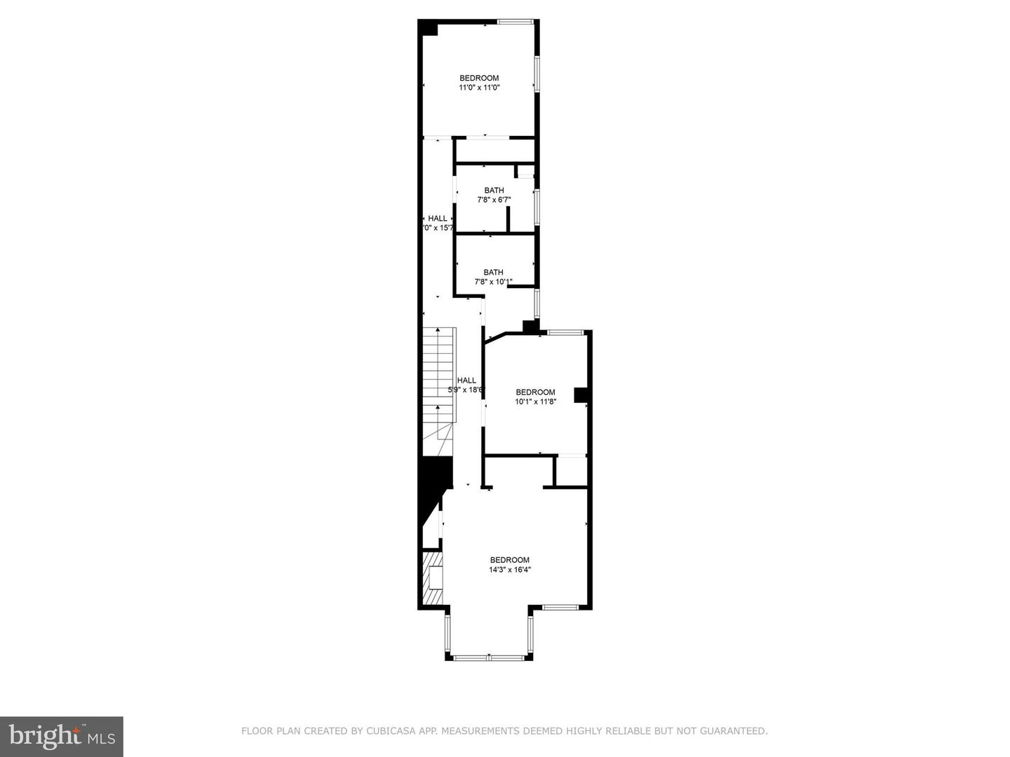 1230 Euclid St Nw Property Photo 18