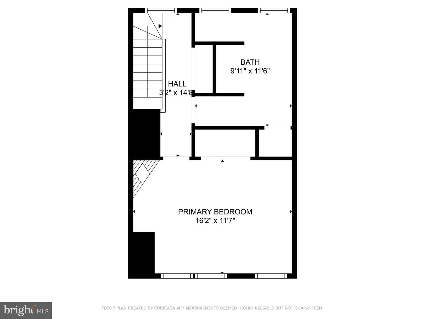 1230 Euclid St Nw Property Photo 19