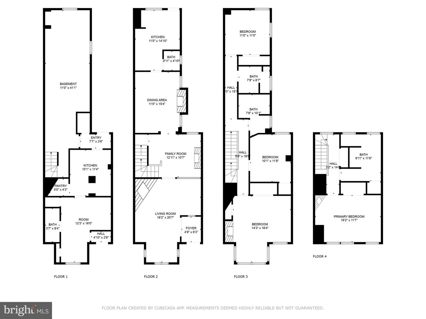 1230 Euclid St Nw Property Photo 20