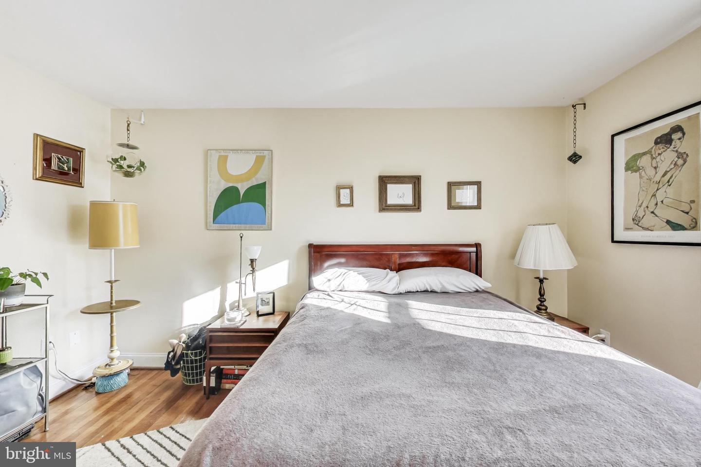 3515 Hertford Pl Nw #32 Property Photo 13