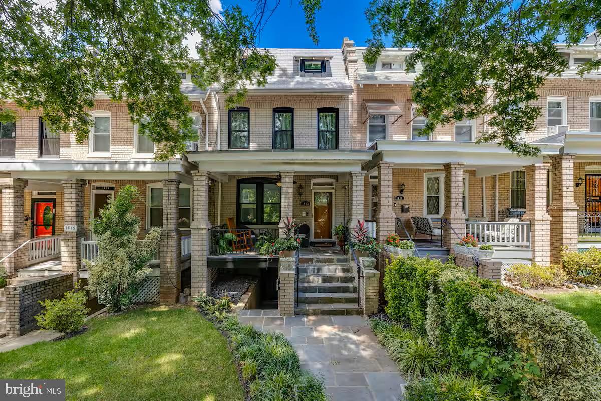 1413 Nw Shepherd St Nw Property Photo