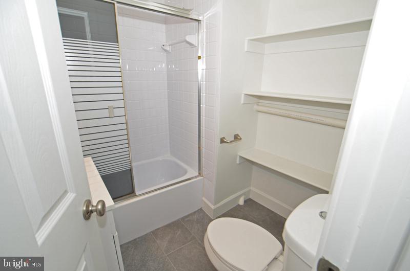 1520 Montana Ave Ne Property Photo 11