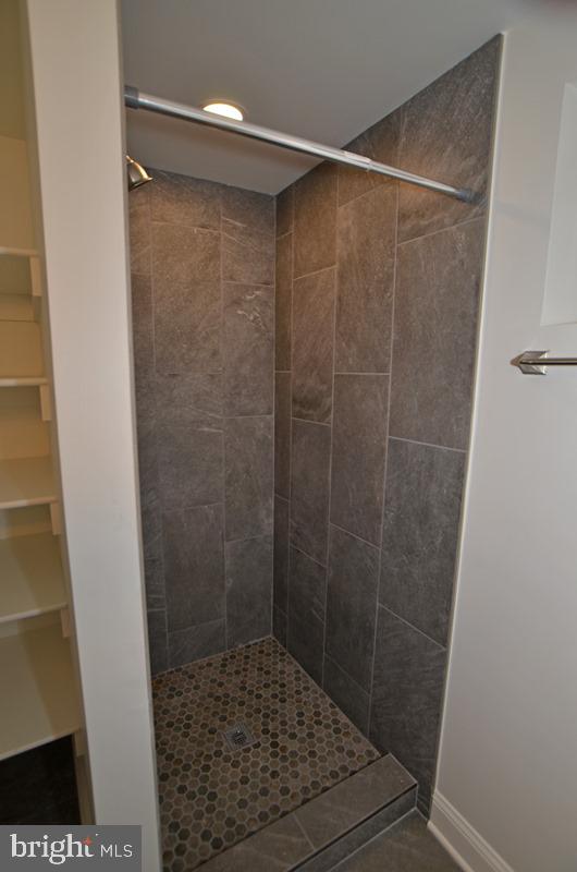 1520 Montana Ave Ne Property Photo 13