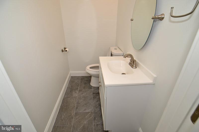 1520 Montana Ave Ne Property Photo 14
