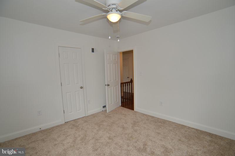 1520 Montana Ave Ne Property Photo 16