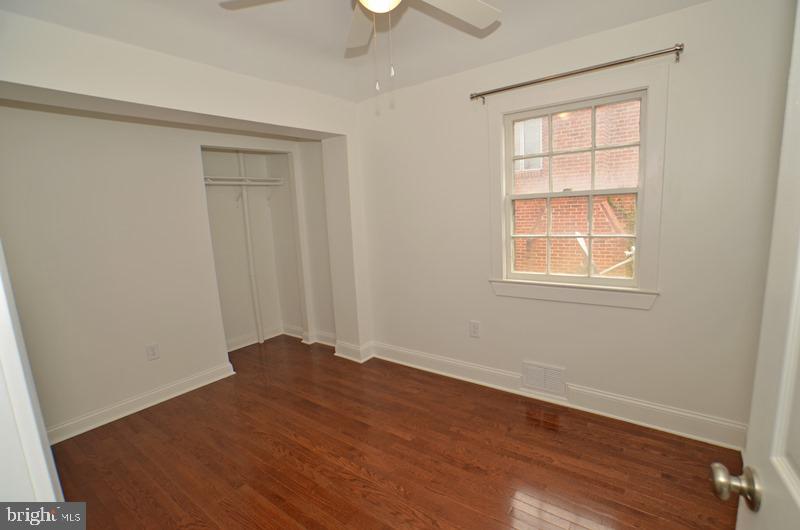 1520 Montana Ave Ne Property Photo 17