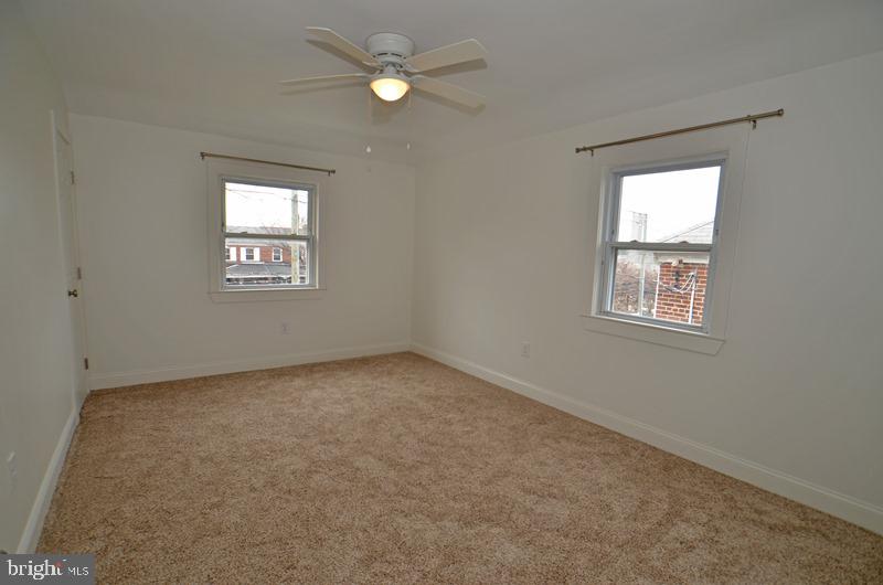 1520 Montana Ave Ne Property Photo 19