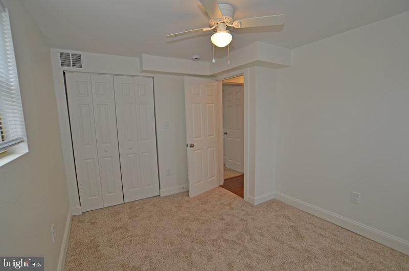 1520 Montana Ave Ne Property Photo 22