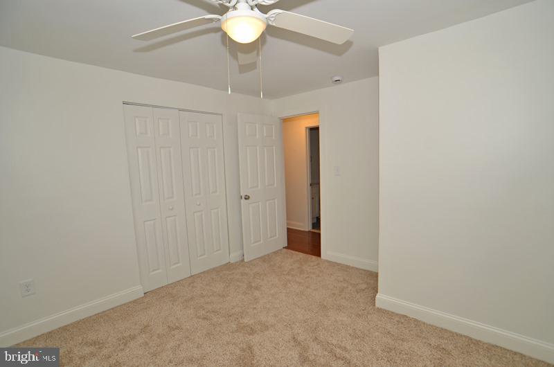 1520 Montana Ave Ne Property Photo 24