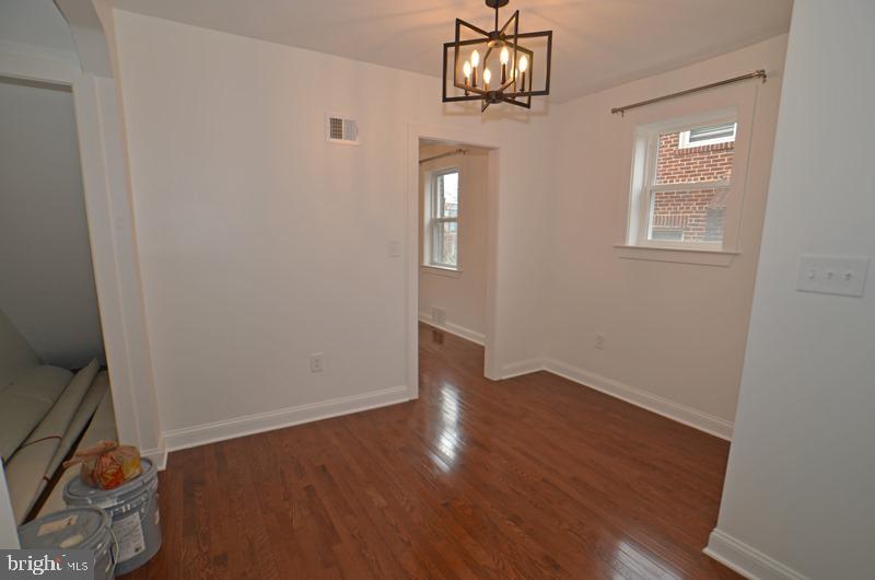 1520 Montana Ave Ne Property Photo 25