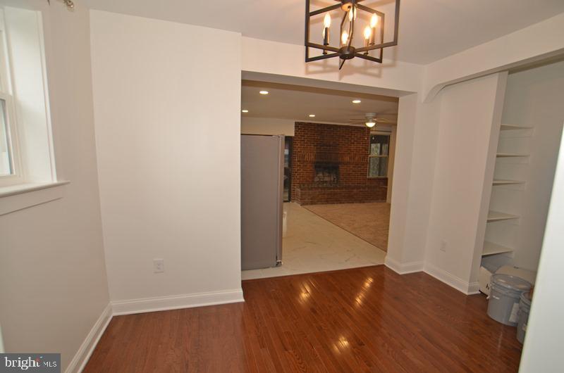 1520 Montana Ave Ne Property Photo 26