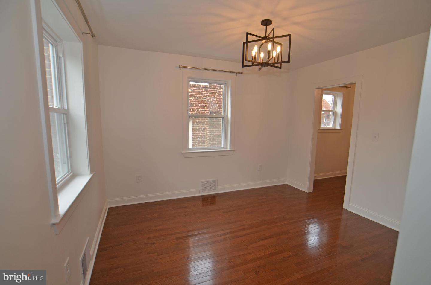 1520 Montana Ave Ne Property Photo 27