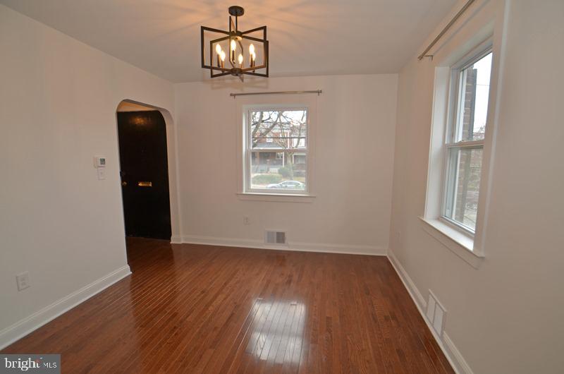 1520 Montana Ave Ne Property Photo 28
