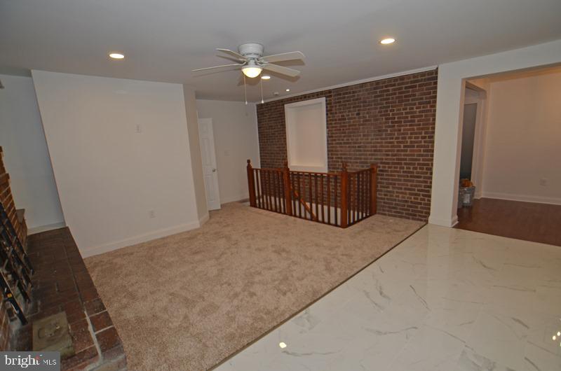 1520 Montana Ave Ne Property Photo 29