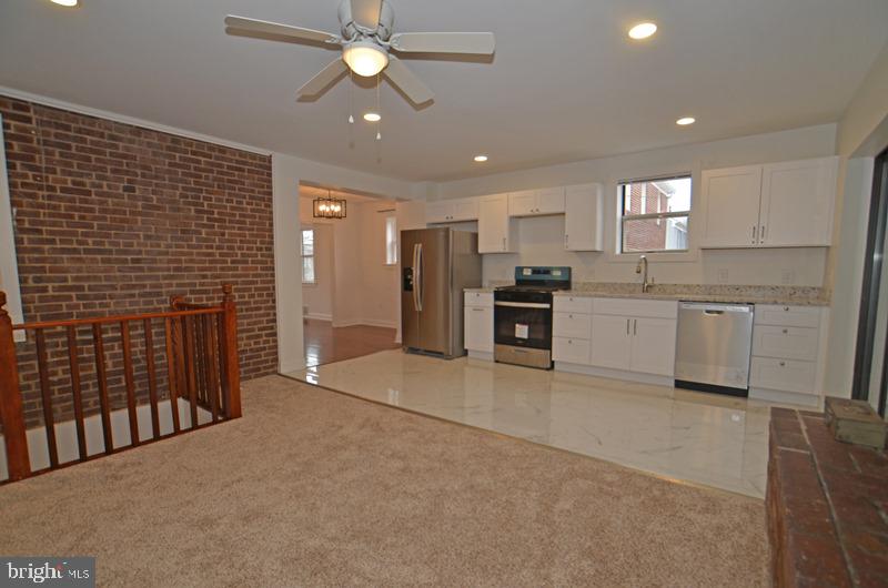 1520 Montana Ave Ne Property Photo 30