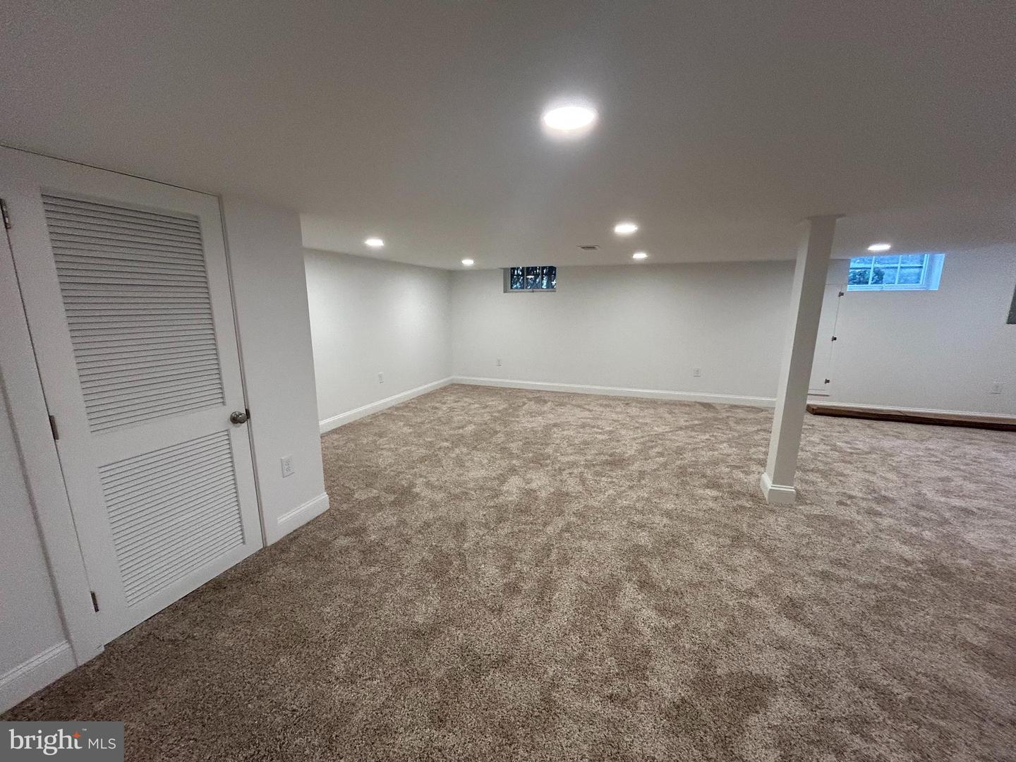 1520 Montana Ave Ne Property Photo 31
