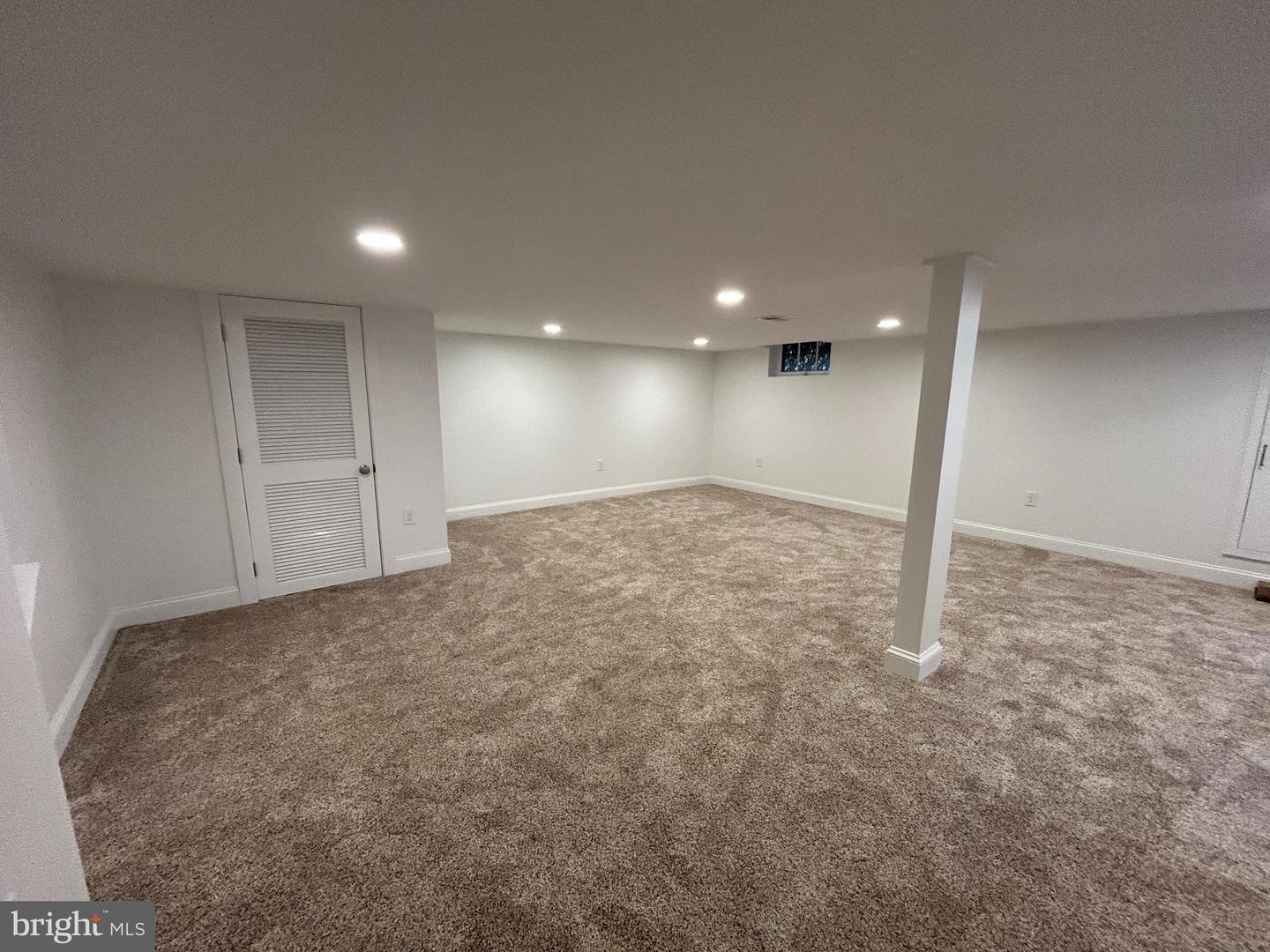 1520 Montana Ave Ne Property Photo 32