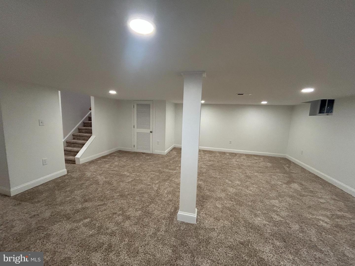 1520 Montana Ave Ne Property Photo 33