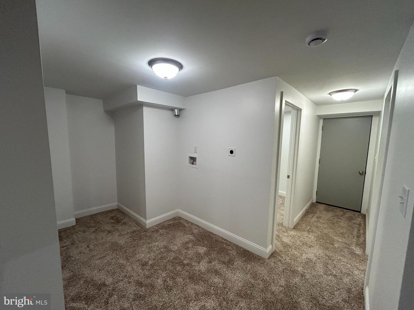 1520 Montana Ave Ne Property Photo 37