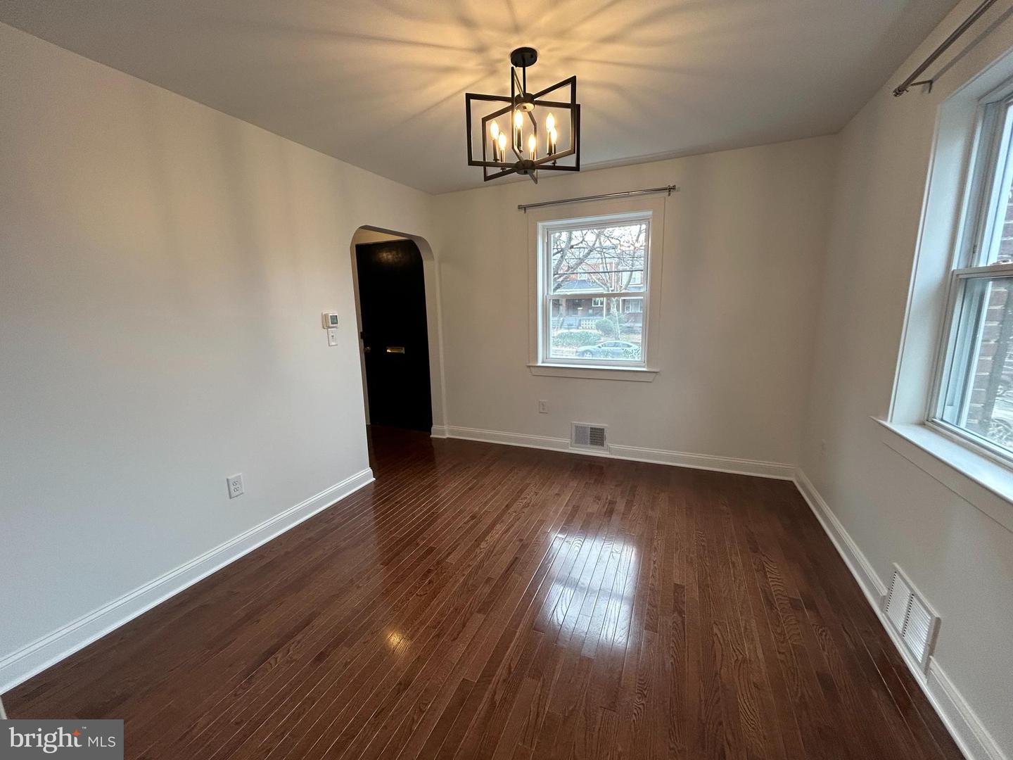 1520 Montana Ave Ne Property Photo 45